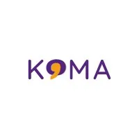 Koma Agency