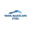 Tata BlueScope Steel Tata BlueScope Steel