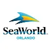 SeaWorld Parks & Resorts Orlando SeaWorld Parks & Resorts Orlando