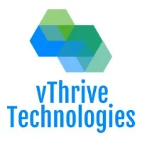 vThrive Technologies