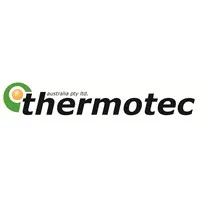 Thermotec Australia