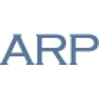 Academic Rights Press