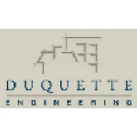 Duquette Engineering