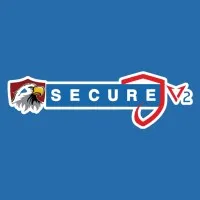 SecureV2