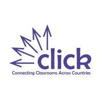 Gazelle International