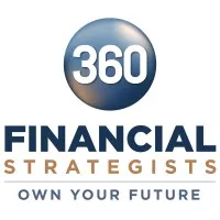 360 Financial Strategists