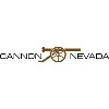 Cannon Nevada Cannon Nevada
