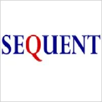 Sequent Information Systems