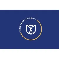 Tanay Mehta Architects