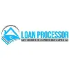 Loan Processor