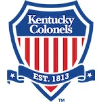 The Honorable Order of Kentucky Colonels