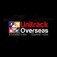 Unitrack  Overseas