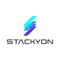 Stackyon Hyper Automation Platform
