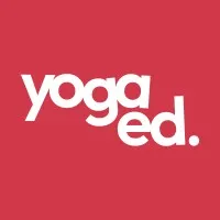 Yoga Ed. (acquired by Breathe For Change)