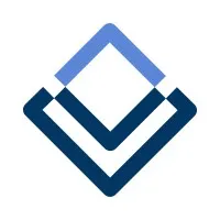 Videra Health