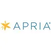 Apria Healthcare Group, Inc. Apria Healthcare Group, Inc.