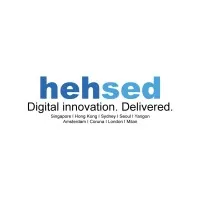 Hehsed Consulting