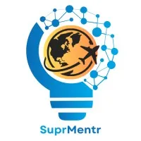 SuprMentr