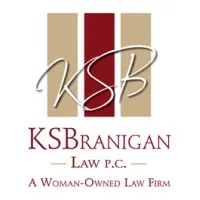 KSBranigan Law, P.C.
