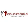 COLOpeople.com LLC COLOpeople.com LLC