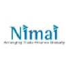 Nimai Management Consultants Nimai Management Consultants