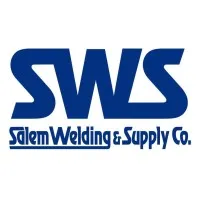SALEM WELDING & SUPPLY CO., INC.