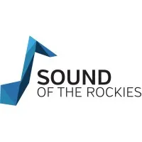 Sound of the Rockies