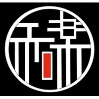 Japanese Society, St. Stephen's College