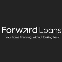 Forward Loans Forward Loans