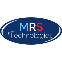 MRS Technologies
