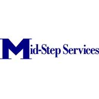 Mid-Step Services