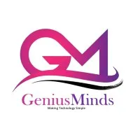 Geniusminds Software
