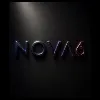 Nova6