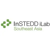 InSTEDD iLab Southeast Asia InSTEDD iLab Southeast Asia