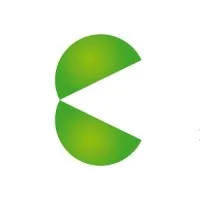 Cooee Speech Pathology Cooee Speech Pathology