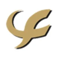 CHONG FONG ENGINEERING PTE LTD