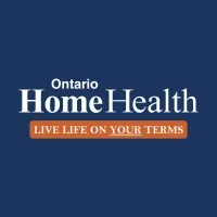 Ontario Home Health / Yurek Mobility