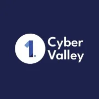 1 Cyber Valley