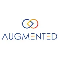 Augmented Systems LLP