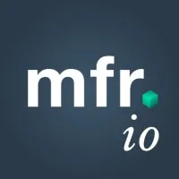 Mfr.io