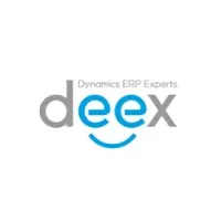 DEEX Korea Co. Ltd.