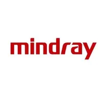 Mindray Türkiye Mindray Türkiye