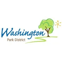 Washington Park District