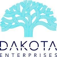 Dakota Enterprises LLC Dakota Enterprises LLC