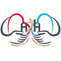 Hearts to Hands CLT, Inc. Hearts to Hands CLT, Inc.