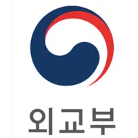 Consulate General of the Republic of Korea in Seattle