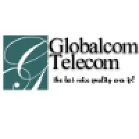Globalcom Telecom Globalcom Telecom