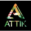 ATTIK ATTIK