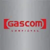 Gascom Gascom