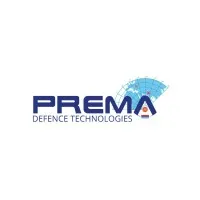 Prema Defence Technologies